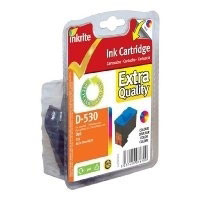 Inkrite T0530 (IRDCT0530) Inkrite T0530 (IRDCT0530)